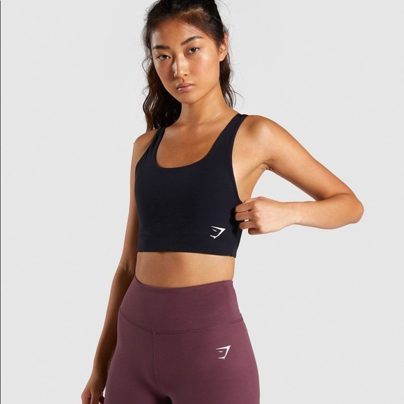 Dreamy sports bra Clearance